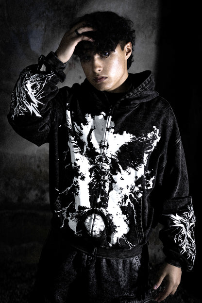 ANTIHERO