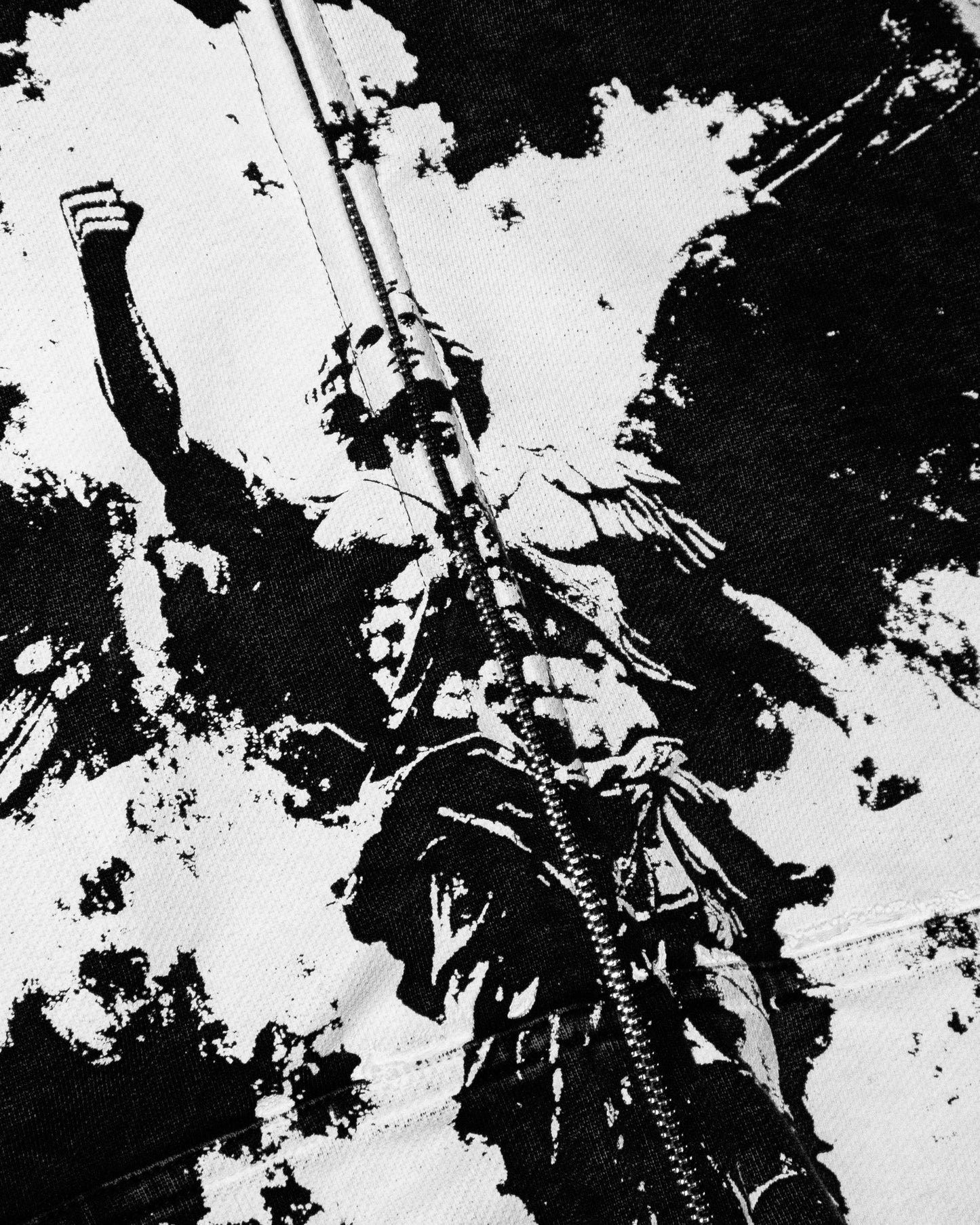 ANTIHERO (Pre-Order)