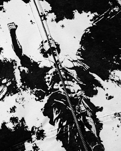 ANTIHERO (Pre-Order)