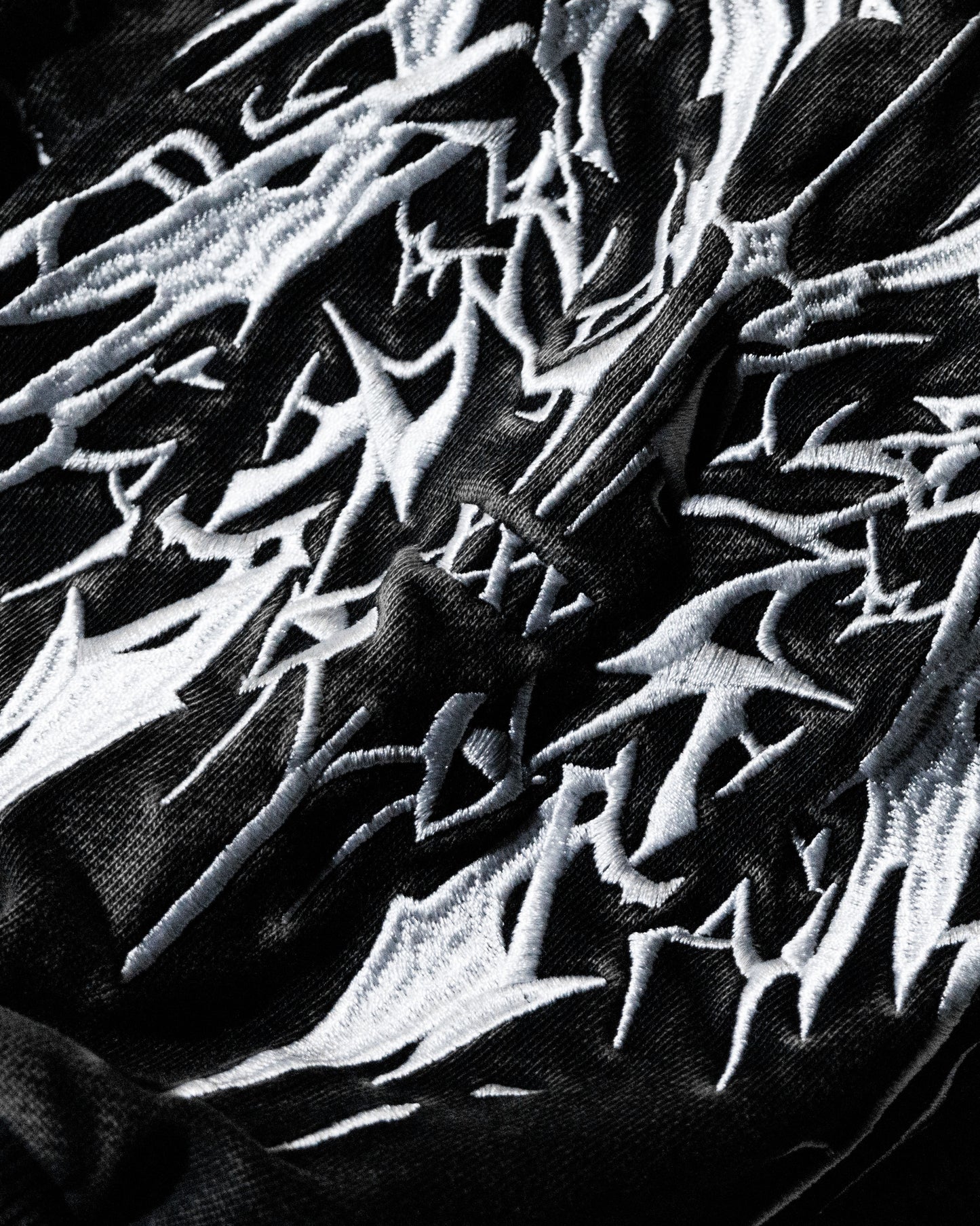 ANTIHERO (Pre-Order)