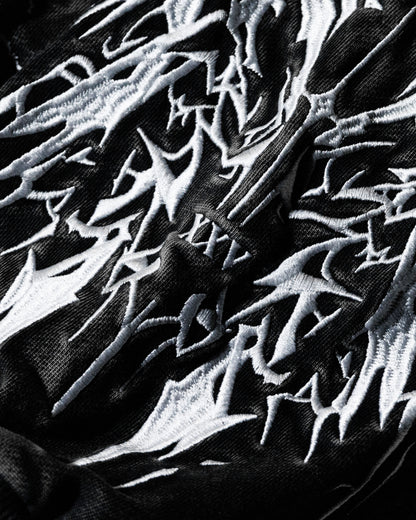 ANTIHERO (Pre-Order)