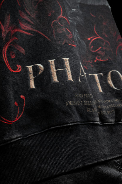 PHANTOM