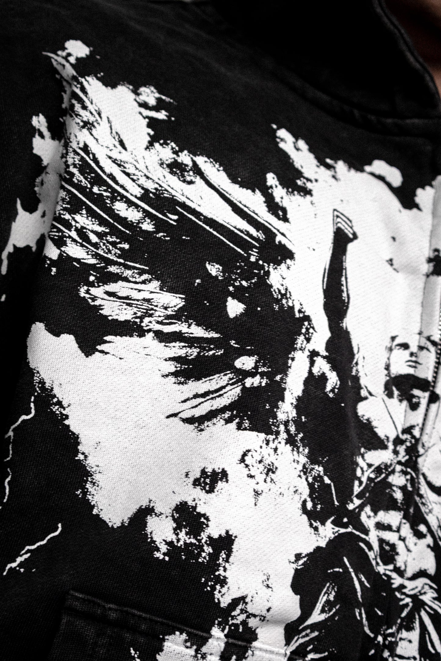 ANTIHERO